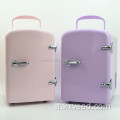 Mini frigo con scaffale rimovibile